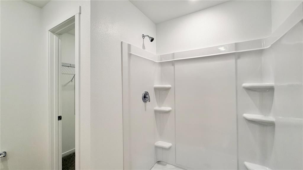 En Renta: $1,880 (3 camas, 2 baños, 1386 Pies cuadrados)