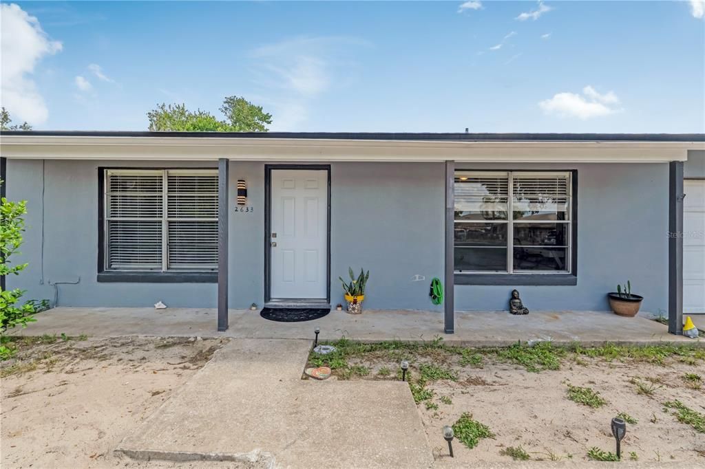 For Sale: $262,900 (2 beds, 2 baths, 1025 Square Feet)
