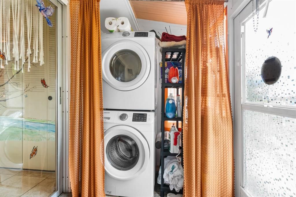 En Venta: $122,000 (1 camas, 1 baños, 800 Pies cuadrados)