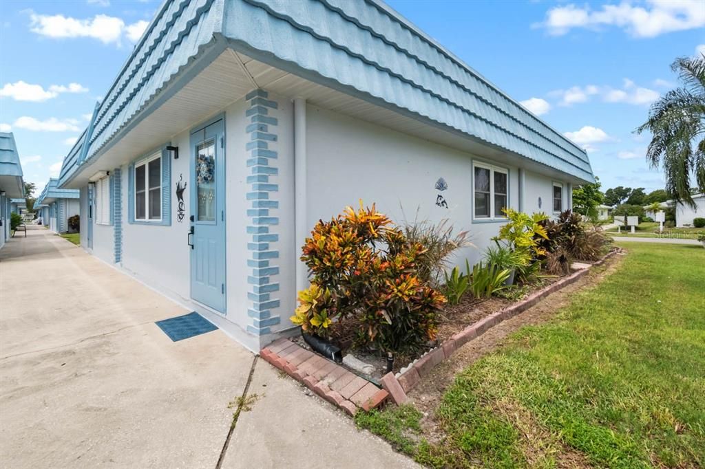 En Venta: $122,000 (1 camas, 1 baños, 800 Pies cuadrados)