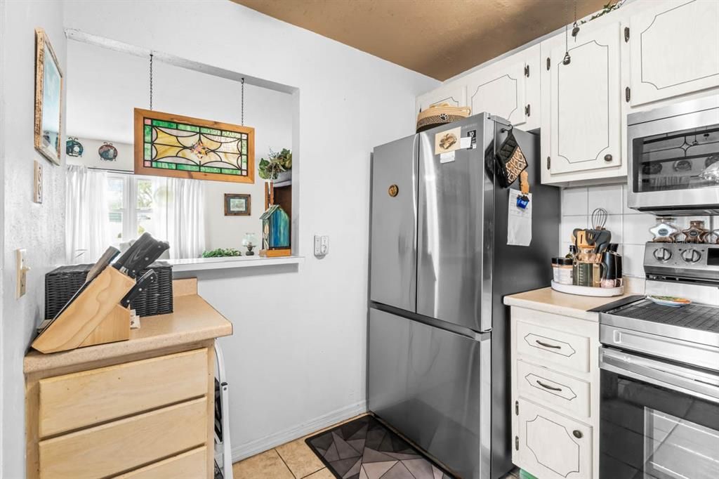 En Venta: $122,000 (1 camas, 1 baños, 800 Pies cuadrados)
