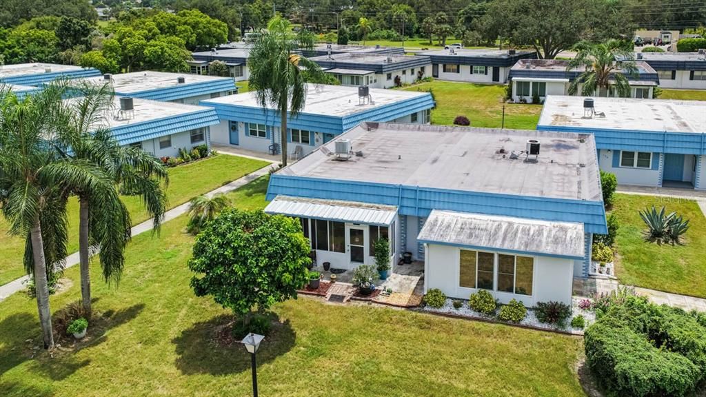 En Venta: $122,000 (1 camas, 1 baños, 800 Pies cuadrados)