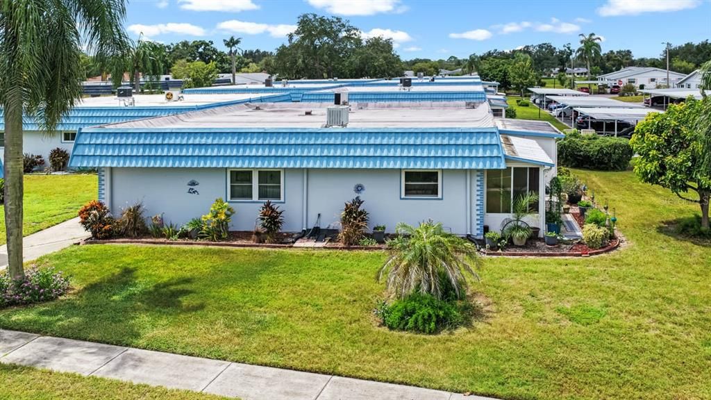 En Venta: $122,000 (1 camas, 1 baños, 800 Pies cuadrados)