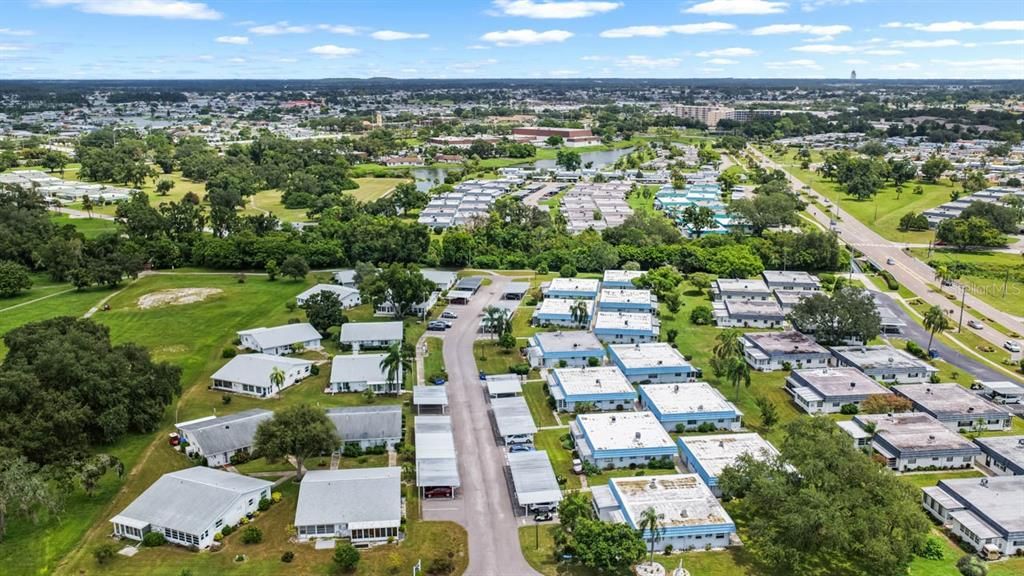 En Venta: $122,000 (1 camas, 1 baños, 800 Pies cuadrados)