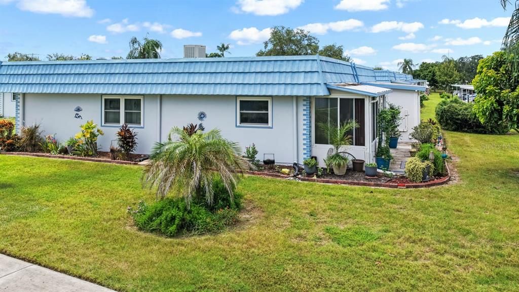 En Venta: $122,000 (1 camas, 1 baños, 800 Pies cuadrados)