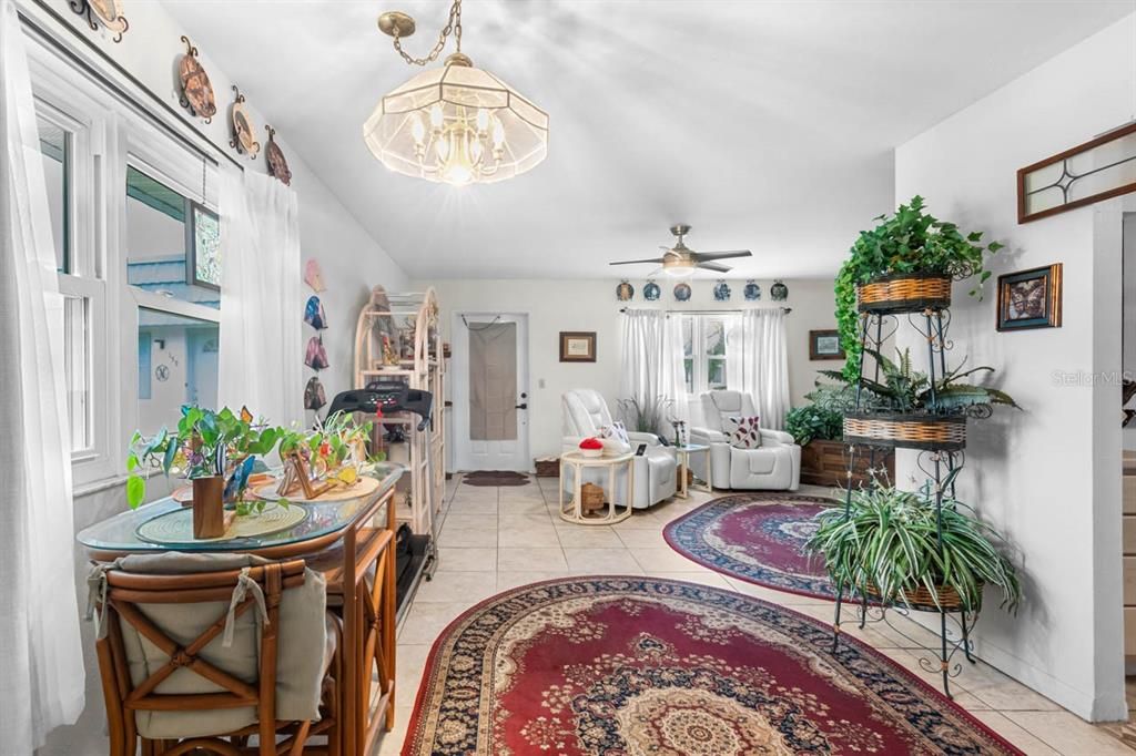 En Venta: $122,000 (1 camas, 1 baños, 800 Pies cuadrados)