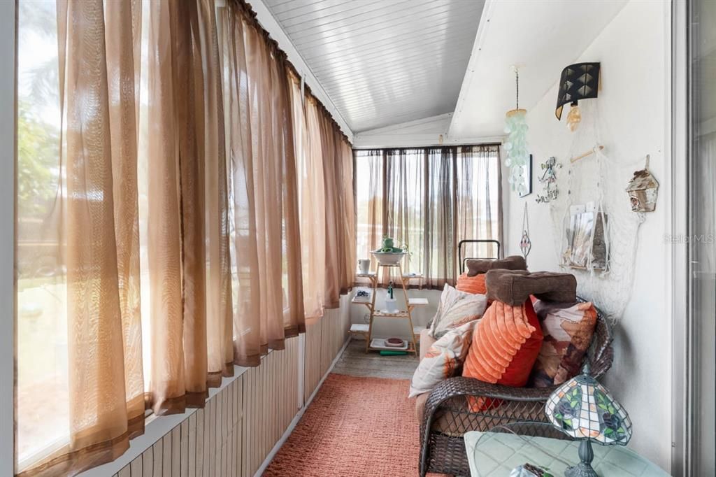 En Venta: $122,000 (1 camas, 1 baños, 800 Pies cuadrados)