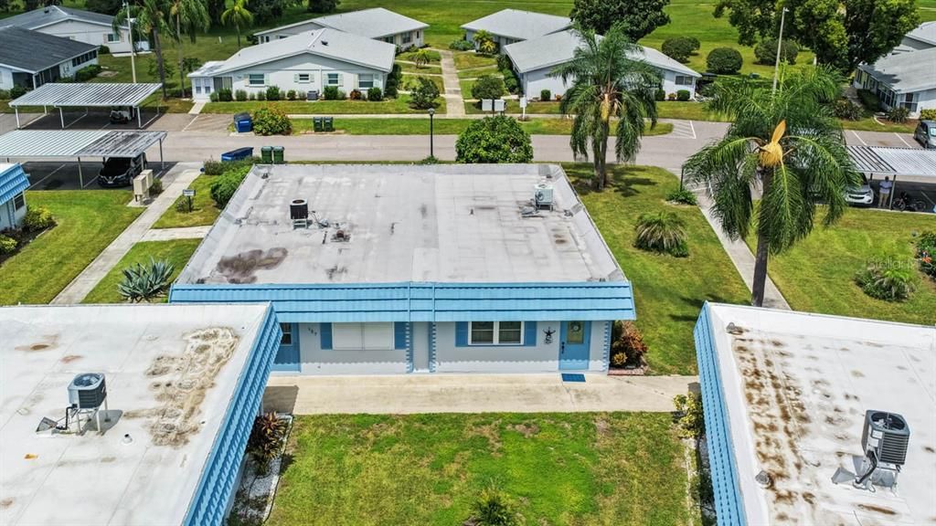 En Venta: $122,000 (1 camas, 1 baños, 800 Pies cuadrados)