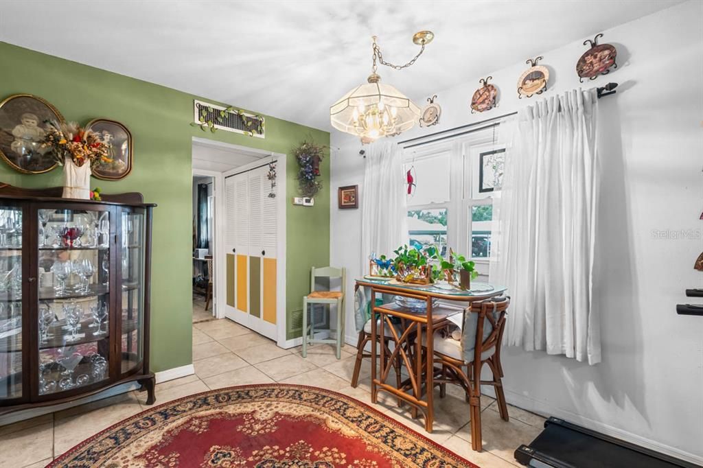 En Venta: $122,000 (1 camas, 1 baños, 800 Pies cuadrados)