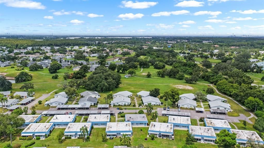 En Venta: $122,000 (1 camas, 1 baños, 800 Pies cuadrados)