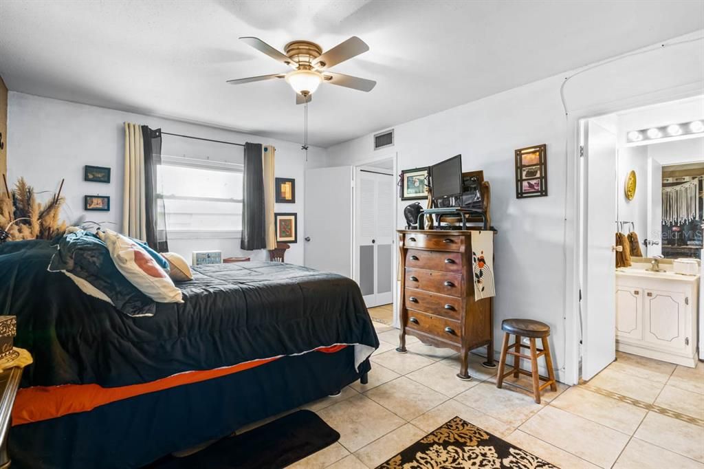 En Venta: $122,000 (1 camas, 1 baños, 800 Pies cuadrados)