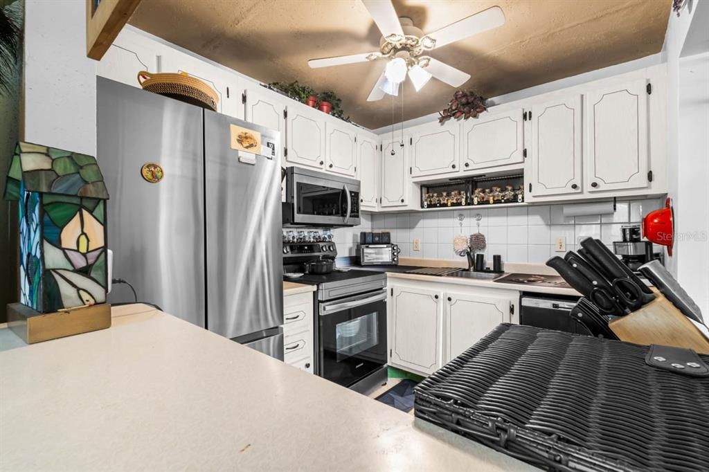 En Venta: $122,000 (1 camas, 1 baños, 800 Pies cuadrados)