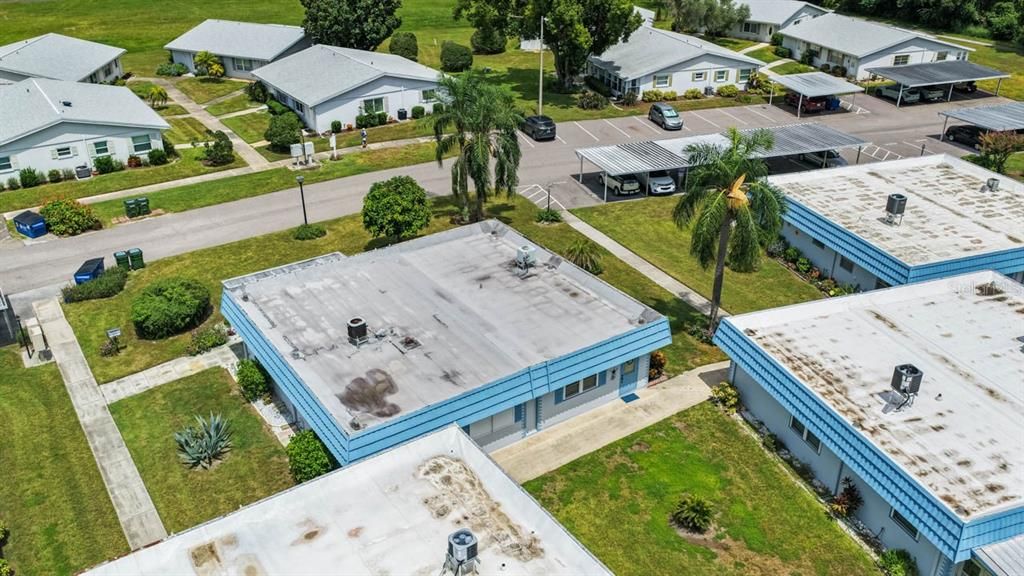 En Venta: $122,000 (1 camas, 1 baños, 800 Pies cuadrados)