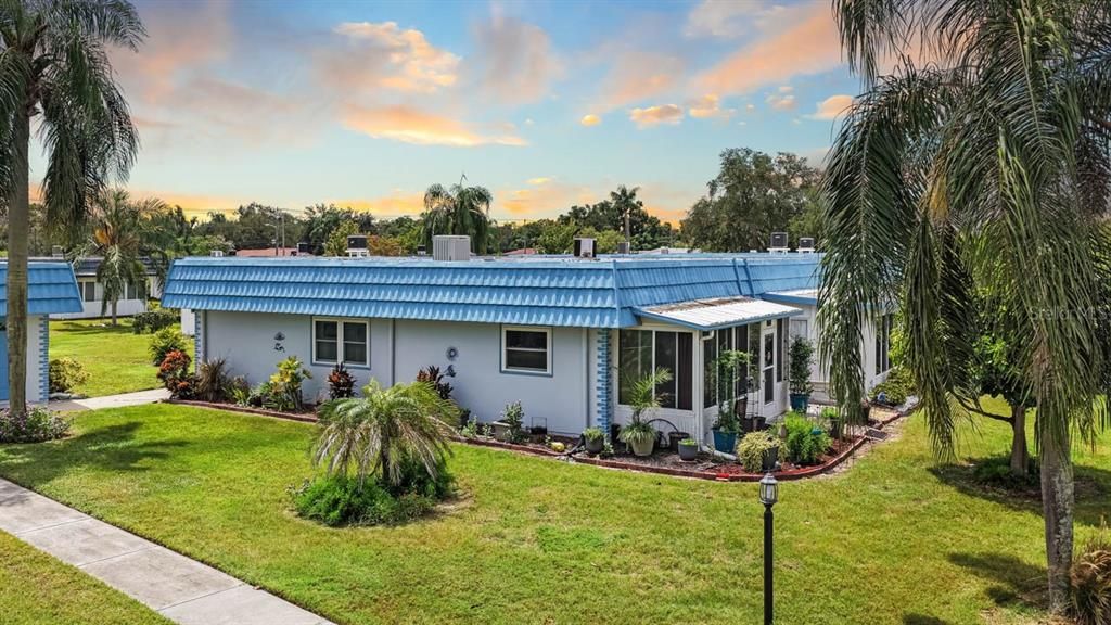 En Venta: $122,000 (1 camas, 1 baños, 800 Pies cuadrados)
