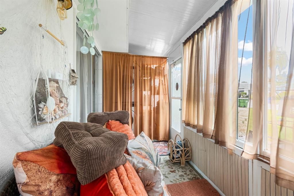 En Venta: $122,000 (1 camas, 1 baños, 800 Pies cuadrados)