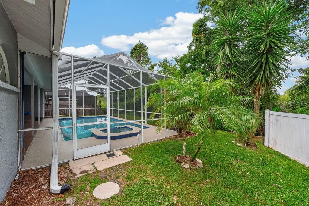En Venta: $500,000 (3 camas, 3 baños, 2077 Pies cuadrados)