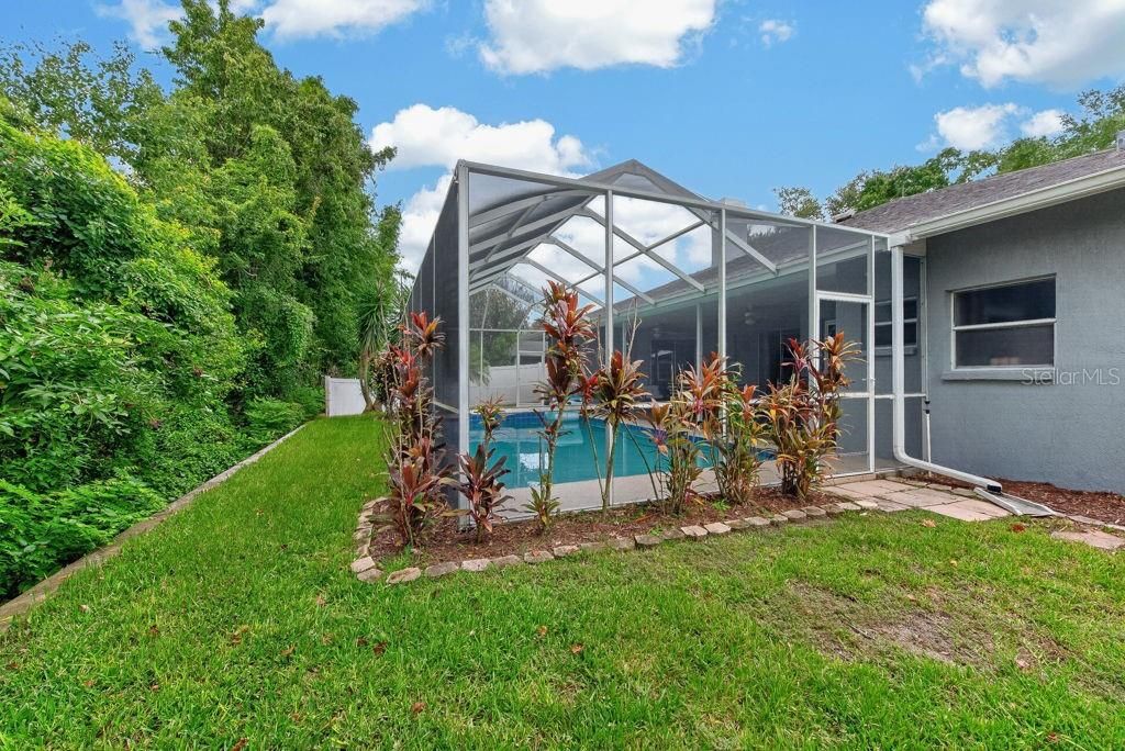 En Venta: $500,000 (3 camas, 3 baños, 2077 Pies cuadrados)