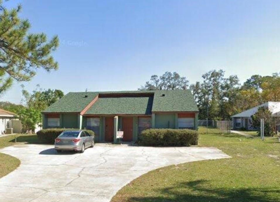 For Sale: $400,000 (4 beds, 0 baths, 2184 Square Feet)