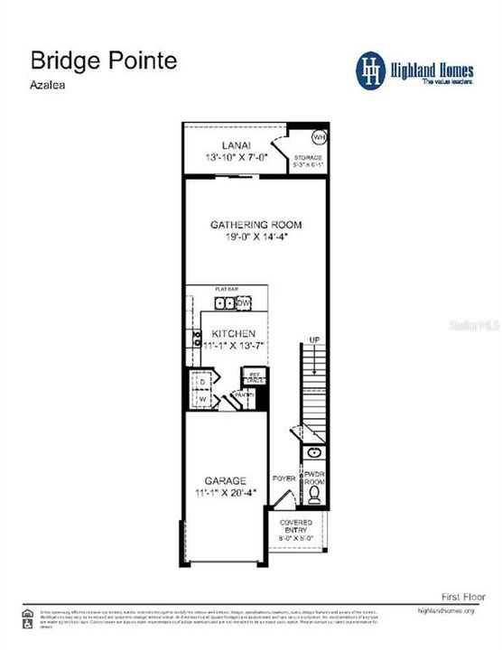Activo con contrato: $334,360 (3 camas, 2 baños, 1730 Pies cuadrados)