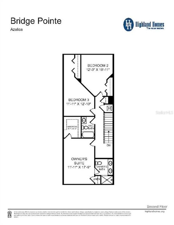 Activo con contrato: $334,360 (3 camas, 2 baños, 1730 Pies cuadrados)