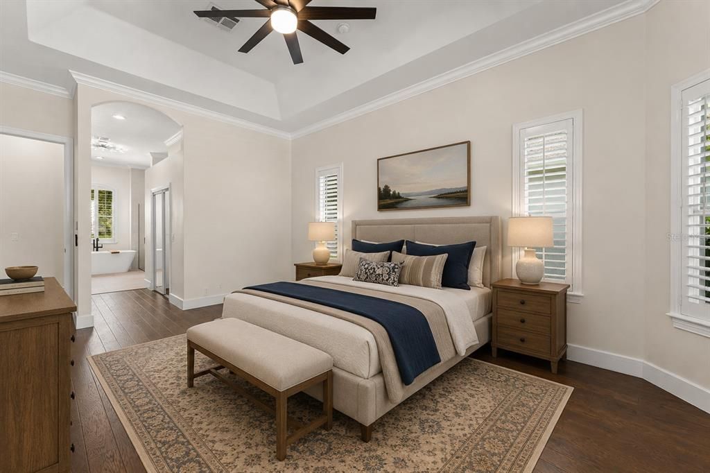 For Rent: $7,000 (4 beds, 3 baths, 2578 Square Feet)