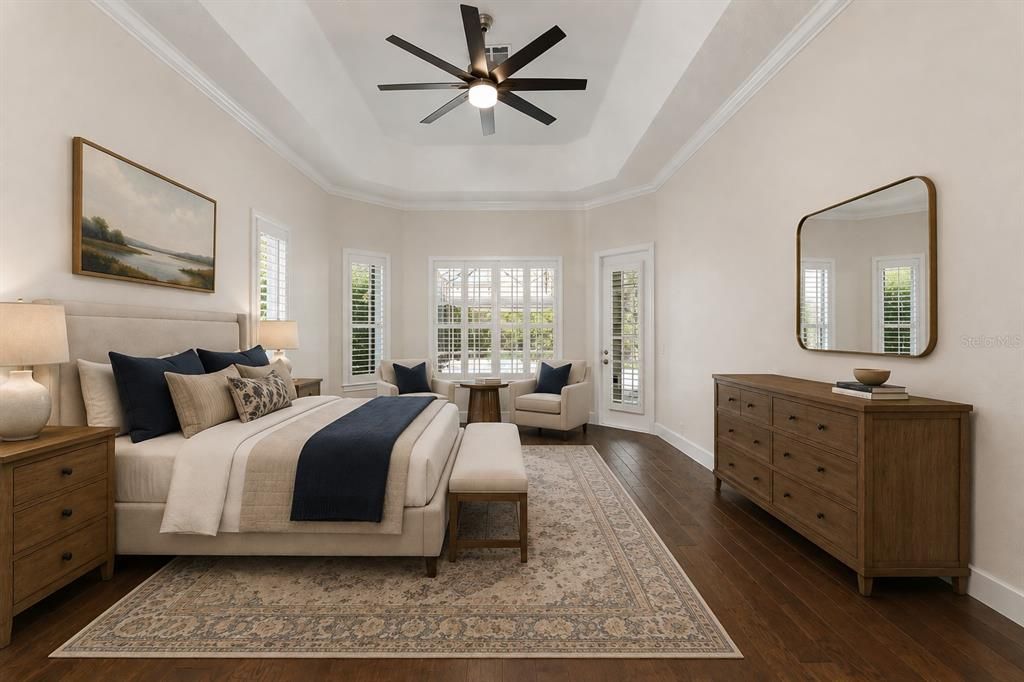 For Rent: $7,000 (4 beds, 3 baths, 2578 Square Feet)