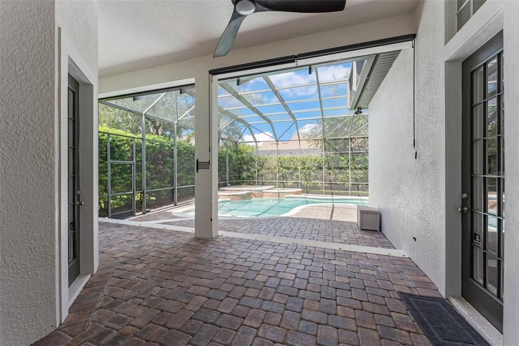 For Rent: $7,000 (4 beds, 3 baths, 2578 Square Feet)