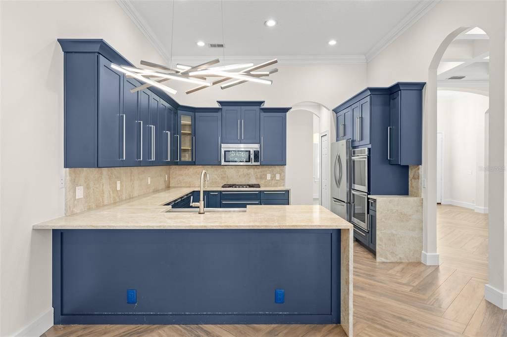 For Rent: $7,000 (4 beds, 3 baths, 2578 Square Feet)
