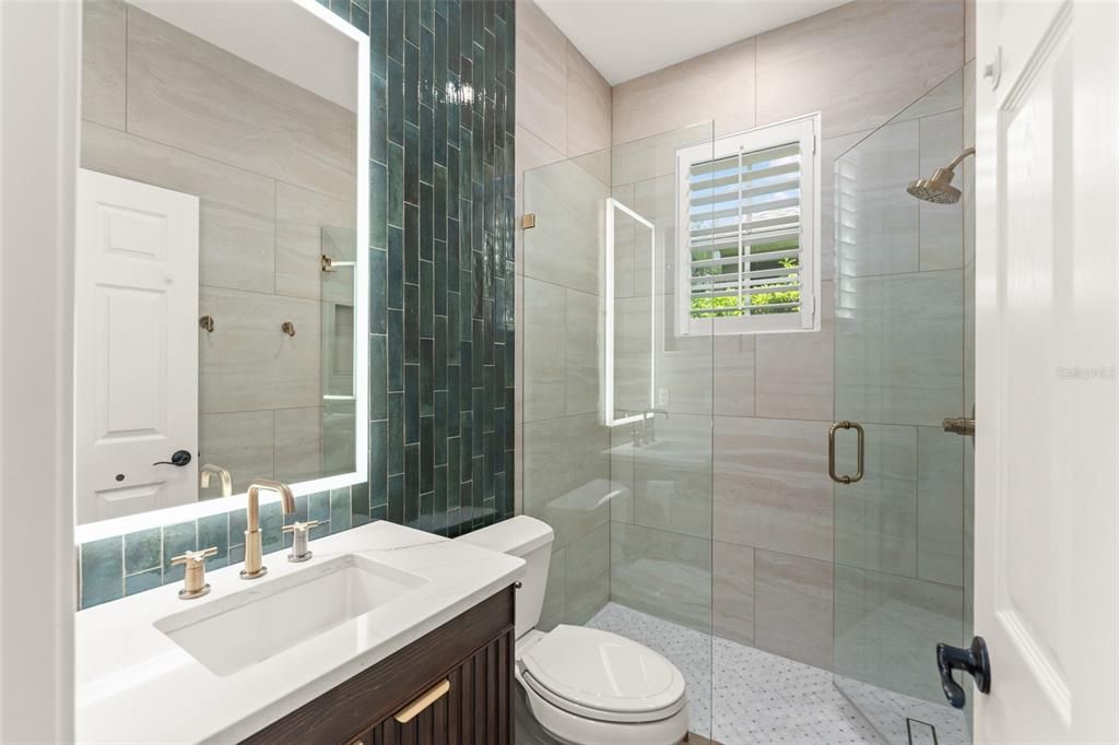 For Rent: $7,000 (4 beds, 3 baths, 2578 Square Feet)