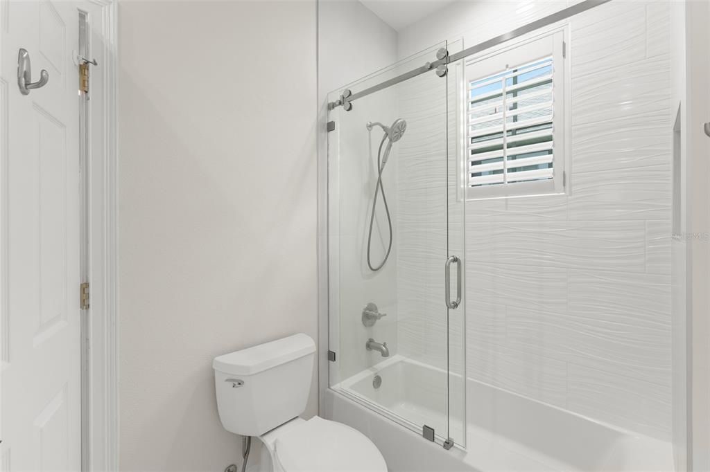 For Rent: $7,000 (4 beds, 3 baths, 2578 Square Feet)