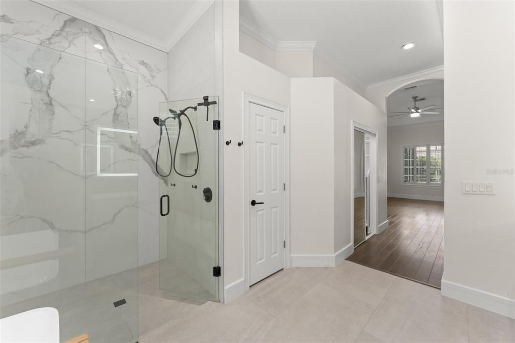 For Rent: $7,000 (4 beds, 3 baths, 2578 Square Feet)