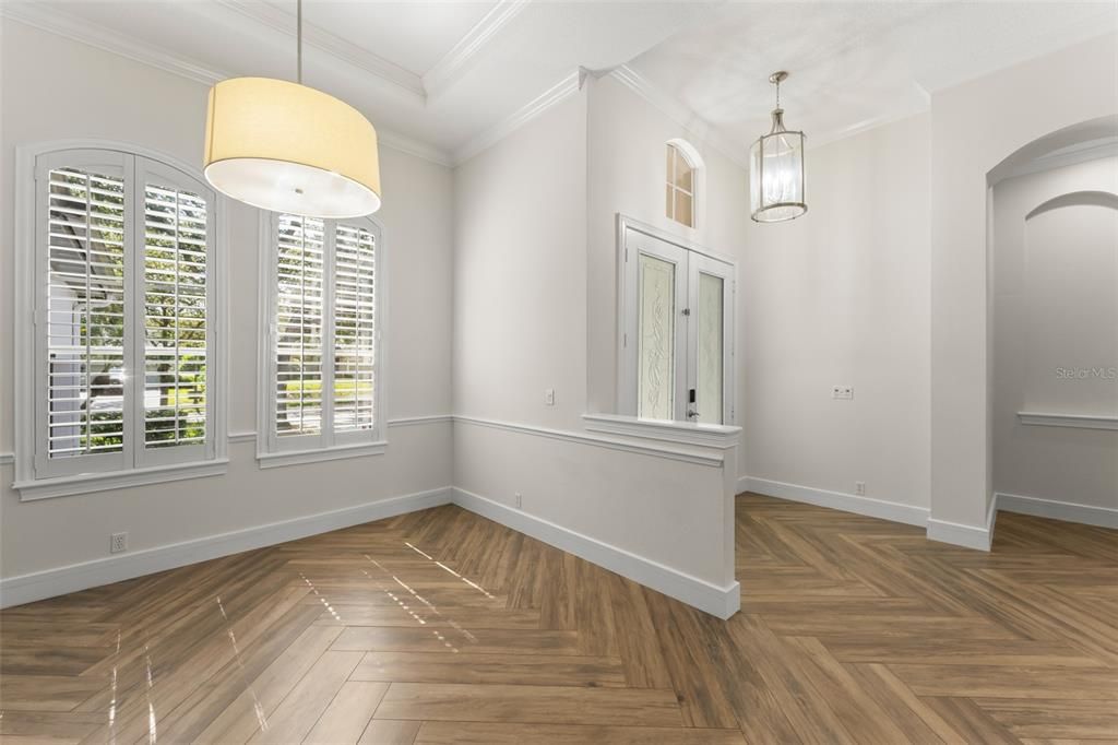 For Rent: $7,000 (4 beds, 3 baths, 2578 Square Feet)