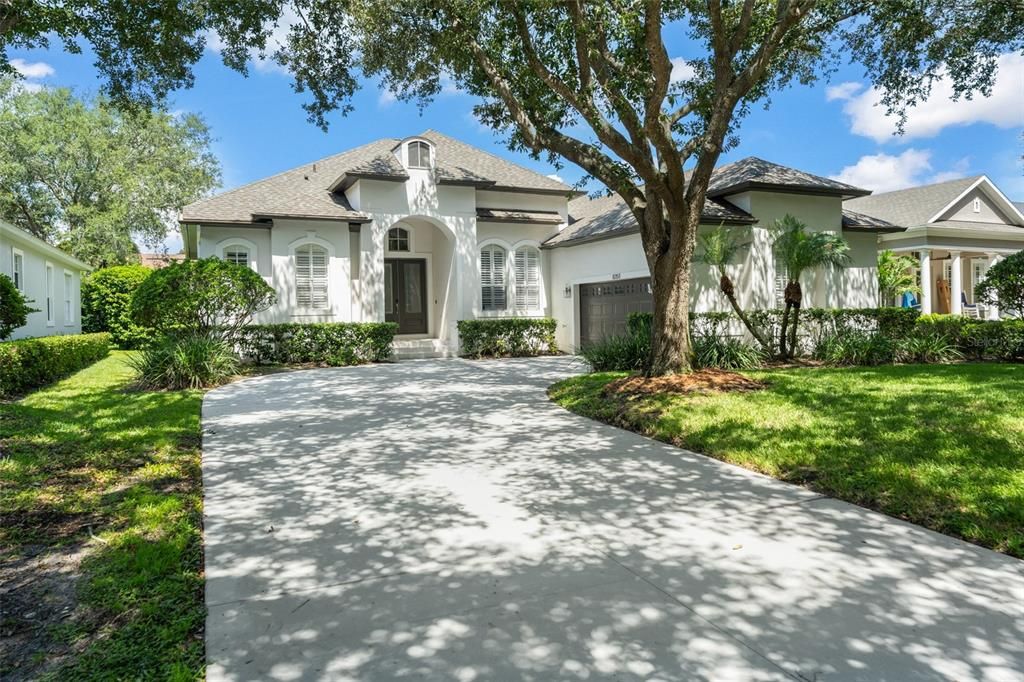 For Rent: $7,000 (4 beds, 3 baths, 2578 Square Feet)