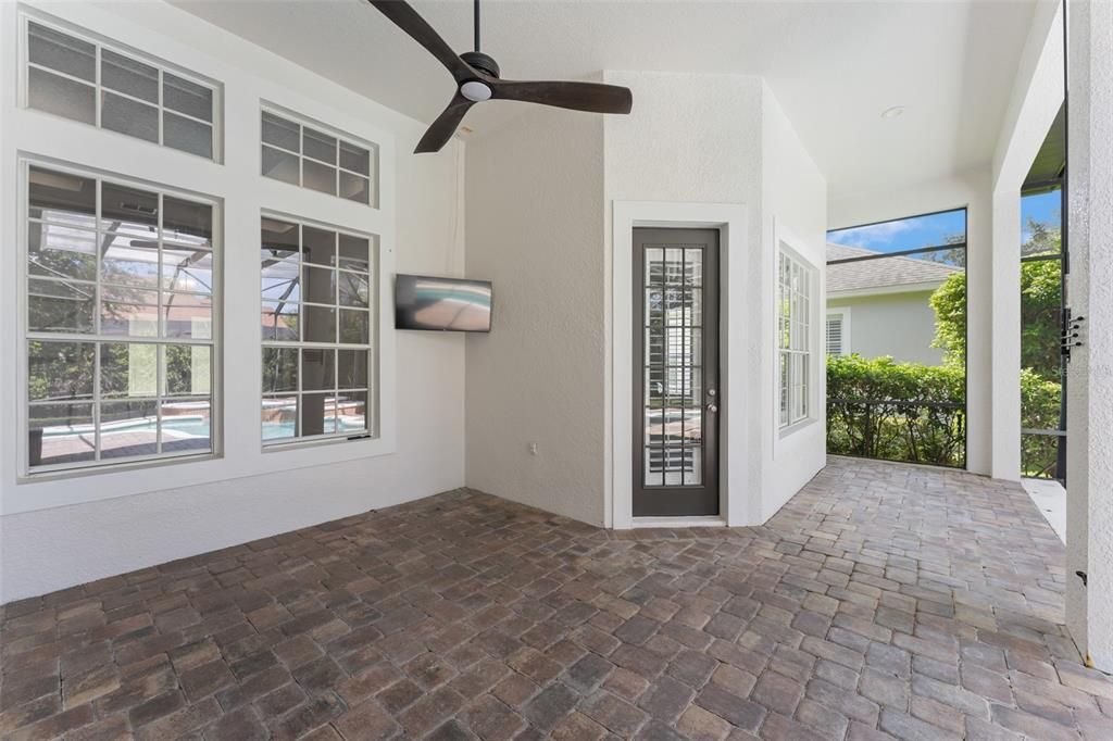 For Rent: $7,000 (4 beds, 3 baths, 2578 Square Feet)