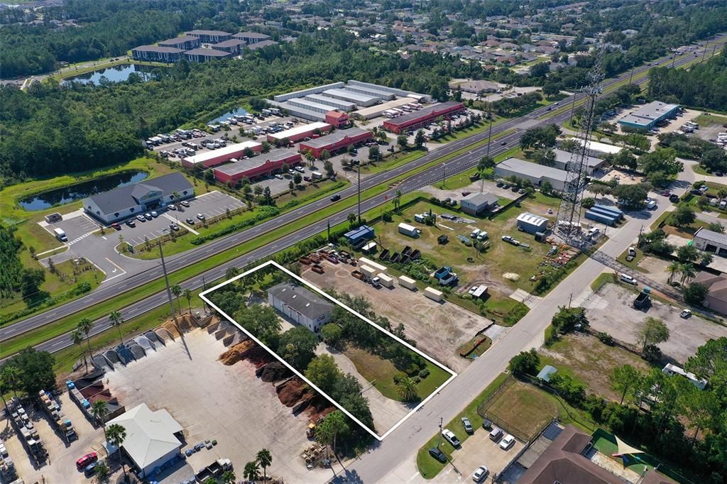 На продажу: $1,395,000 (0 спален, 0 ванн, 2250 Квадратных фут)
