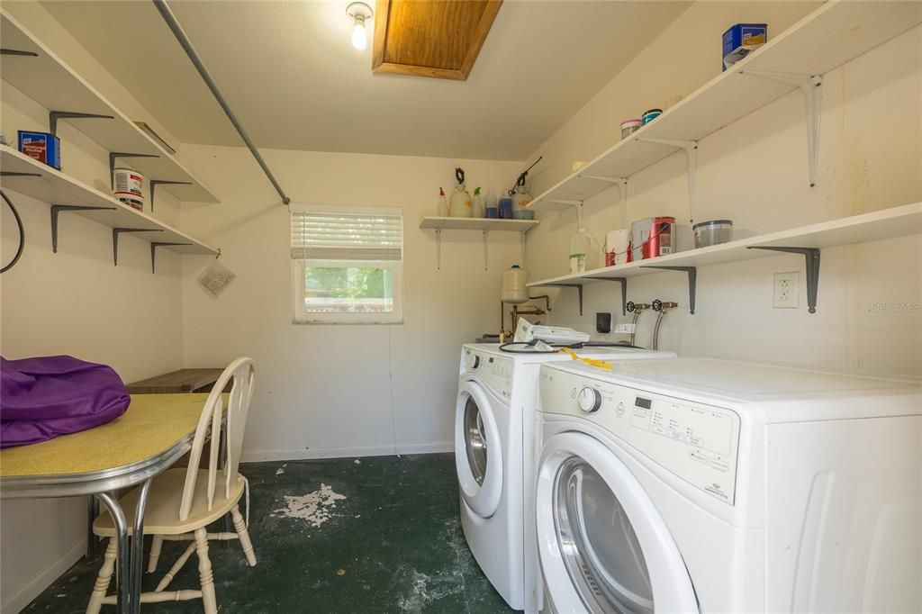 En Renta: $2,300 (2 camas, 1 baños, 857 Pies cuadrados)