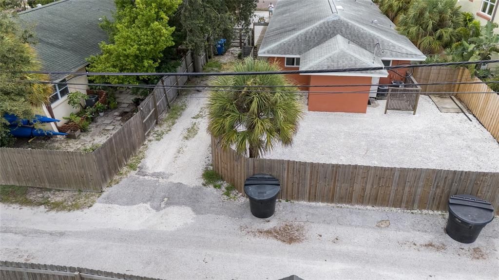 En Renta: $2,300 (2 camas, 1 baños, 857 Pies cuadrados)