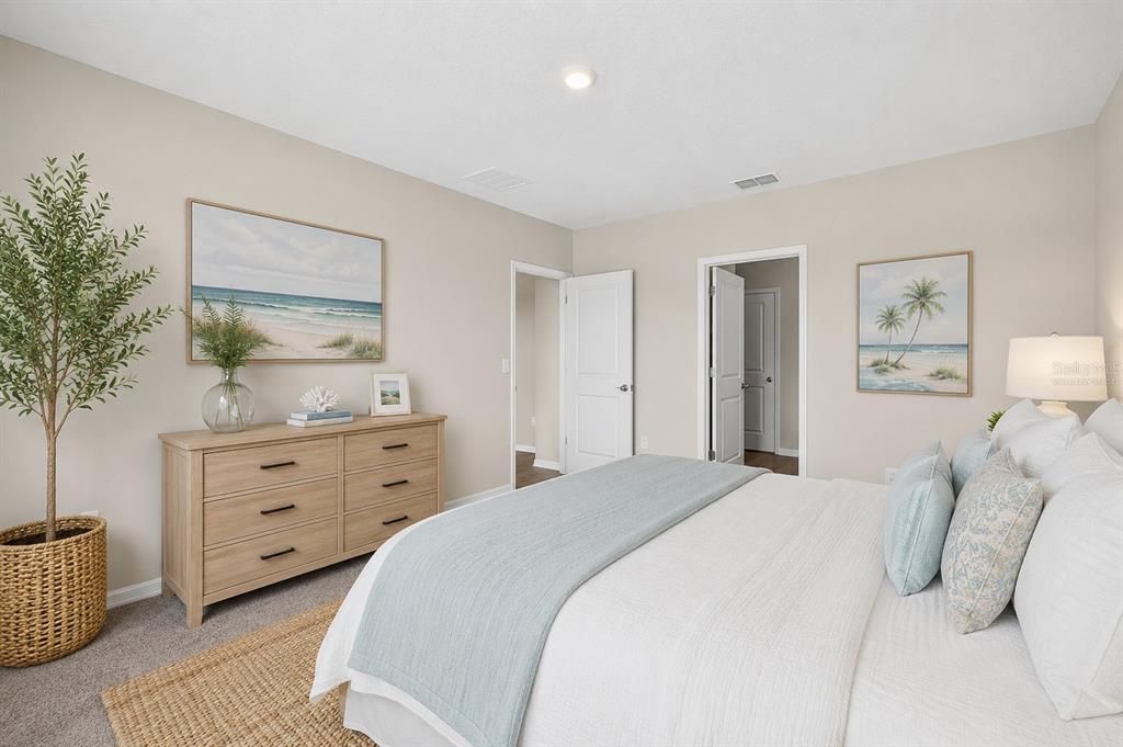 For Rent: $2,800 (4 beds, 2 baths, 1828 Square Feet)