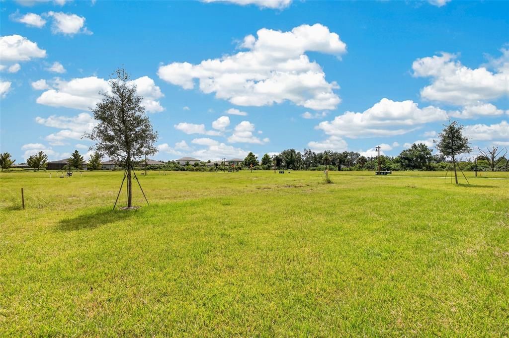 For Rent: $2,800 (4 beds, 2 baths, 1828 Square Feet)
