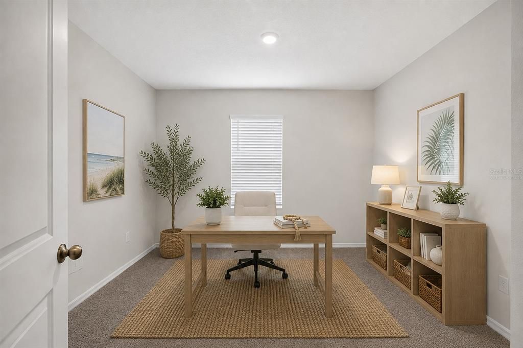 For Rent: $2,800 (4 beds, 2 baths, 1828 Square Feet)