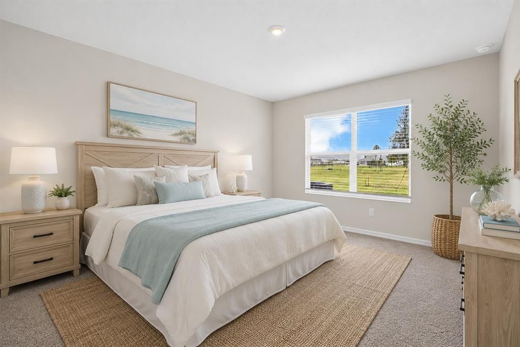 For Rent: $2,800 (4 beds, 2 baths, 1828 Square Feet)