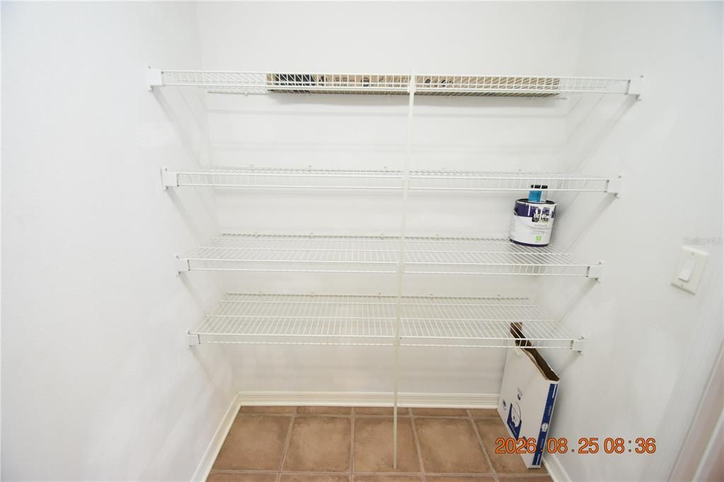 For Rent: $2,700 (3 beds, 2 baths, 1470 Square Feet)
