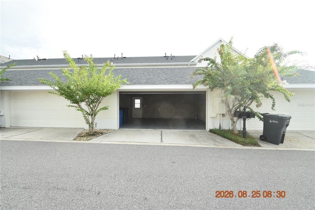 For Rent: $2,700 (3 beds, 2 baths, 1470 Square Feet)
