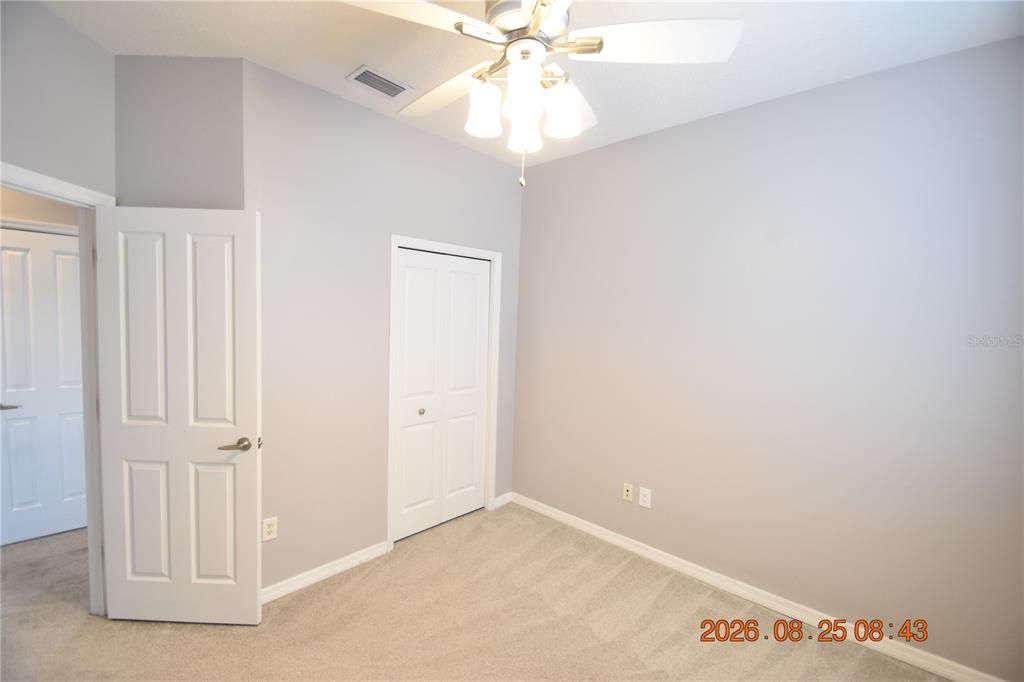 For Rent: $2,700 (3 beds, 2 baths, 1470 Square Feet)