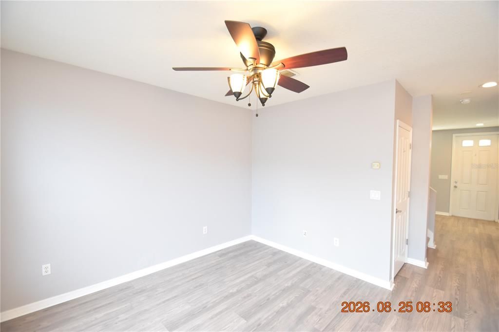 For Rent: $2,700 (3 beds, 2 baths, 1470 Square Feet)
