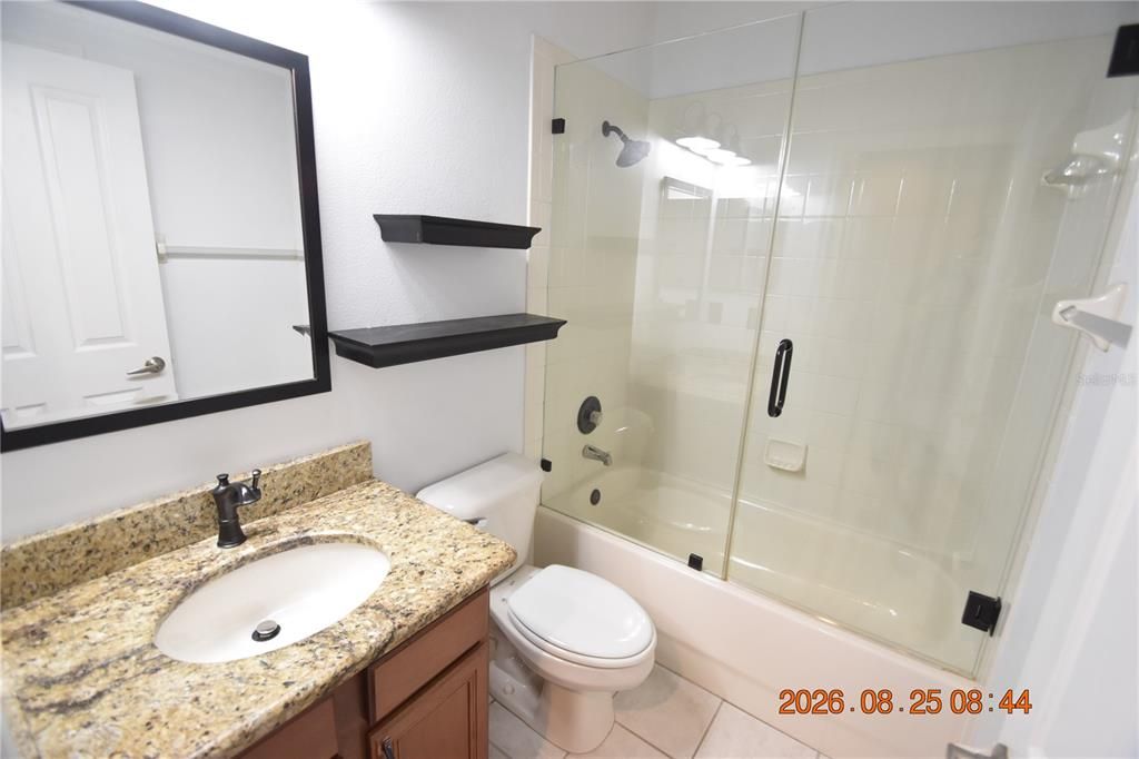 For Rent: $2,700 (3 beds, 2 baths, 1470 Square Feet)