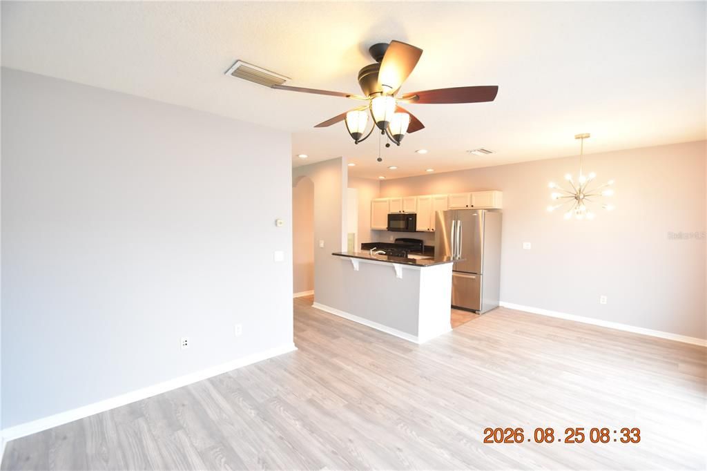 For Rent: $2,700 (3 beds, 2 baths, 1470 Square Feet)