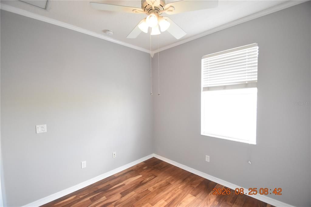 For Rent: $2,700 (3 beds, 2 baths, 1470 Square Feet)
