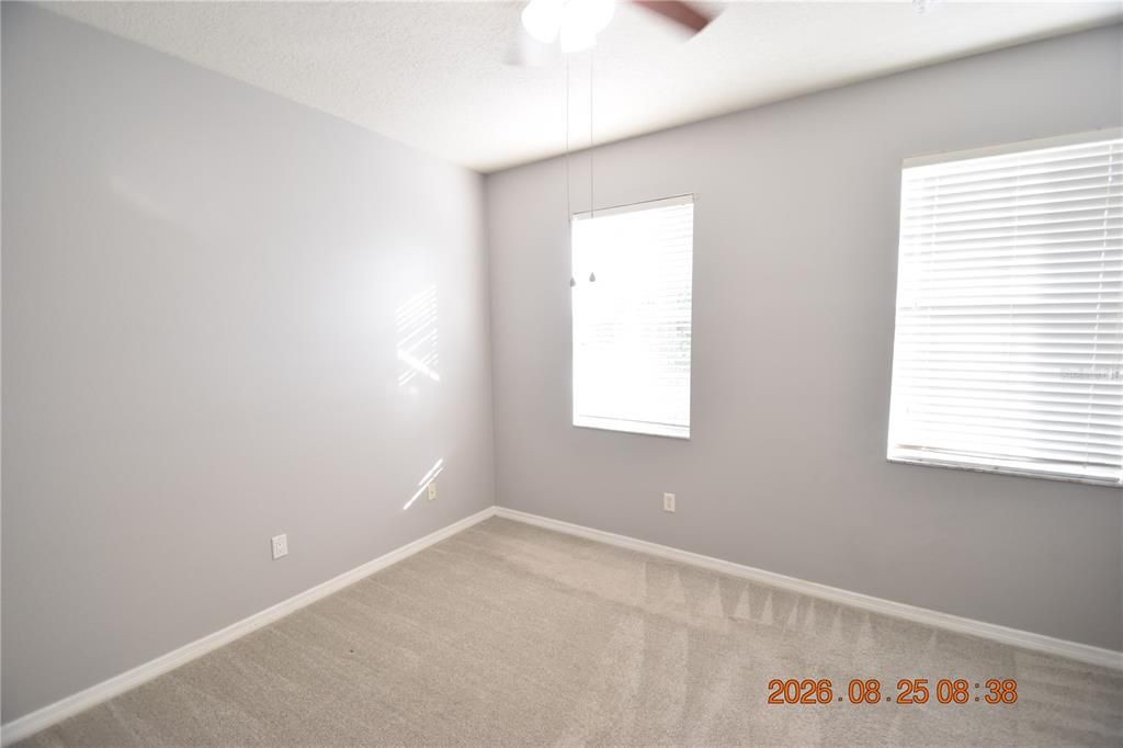 For Rent: $2,700 (3 beds, 2 baths, 1470 Square Feet)