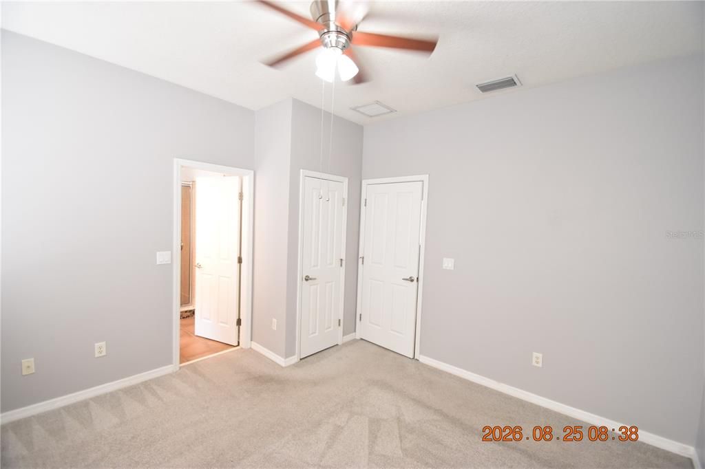 For Rent: $2,700 (3 beds, 2 baths, 1470 Square Feet)